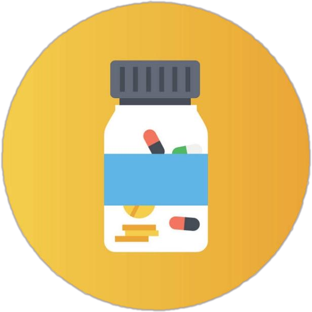 抗菌药物基础理论与规范指南