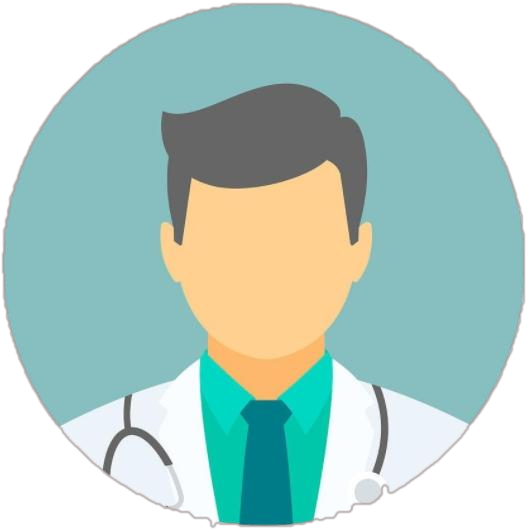 感染病科的学科建设与进展