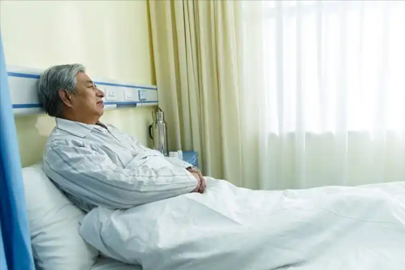 产ESBLs肠杆菌是否需要接触隔离？