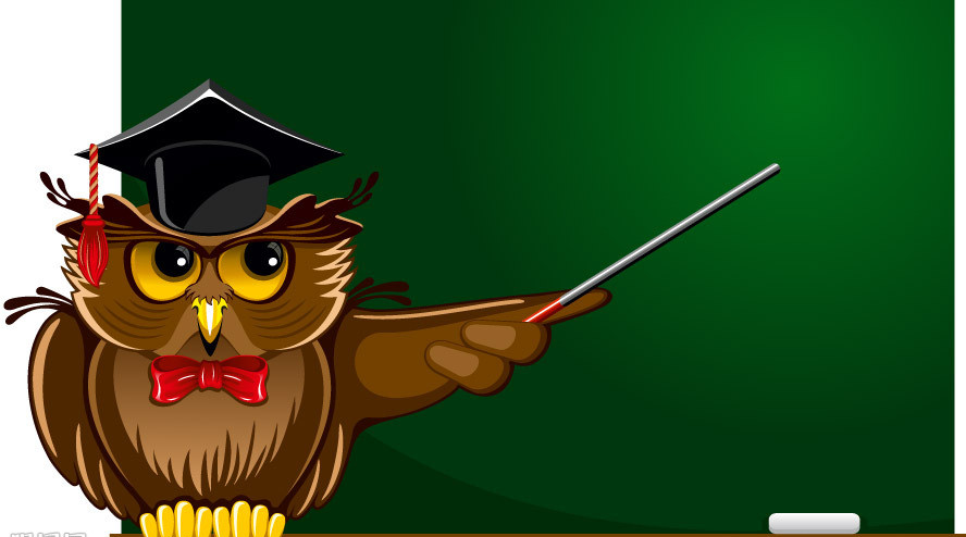 【抗菌药物讲座-9】（基础帖） 莫西沙星：最近有点烦！